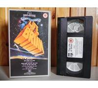 MONTY PYTHONS THE LIFE OF BRIAN