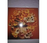 Monty Sunshine's Jazzband - Little Liza Jane