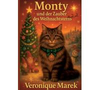 Monty und der Zauber des Weihnachtsterns: 3