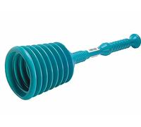 Monument 1459W - Desatascador de fregaderos y tuberías