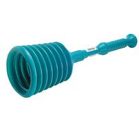 Monument - Desatascador 1459W 125mm