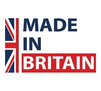 Monument 1715C Cortador De Tubos De Cobre Autocut 15mm MON1715