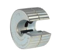 Monument 1715C Cortador De Tubos De Cobre Autocut 15mm MON1715