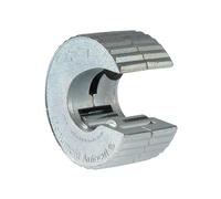 Monument 1722Y Cortadora De Tubos De Cobre Autocut 22mm MON1722