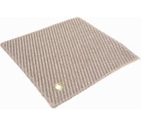 Monument 2350x - Almohadilla para soldadura (30,4 x 30,4 cm)