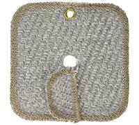 Monument 2363L OMAT - Alfombrilla para soldaje (15-22 mm)