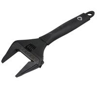 Monument 3144C Llave Ajustable Boca Ancha 300mm