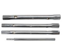 Monument 3240U Mono Tap Backnut Spanner Set Y T-bar Grip MON3240