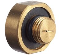 Monument 438 438D - Adaptador de Primus 2000 a 430F