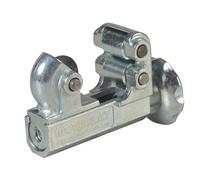 Monument - Cortatubos No 0 264Y