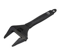 Monument Llave Ajustable De Mandíbula Ancha 300Mm (12Pulg) MON3144