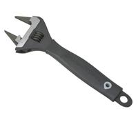Best Price Square Monument - Llave ajustable de mandíbula fina de 200 mm