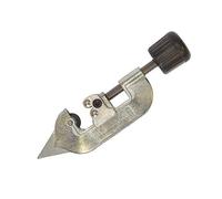 Monument MON265 - Cortadora de tubos