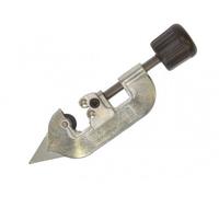 Monument MON266 - Cortadora de tubos (tamaño: 2a)