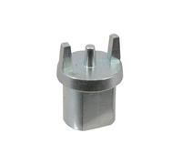 Monument mon4527 Lavabo Llaves y Llaves Grifo