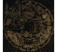 Monument to Time End by Twilight (2010-04-27)