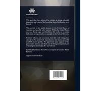 Monumenta Germaniae Historica