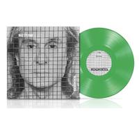 Nad Sylvan Monumentata (Vinyl) 12" Album Coloured Vinyl