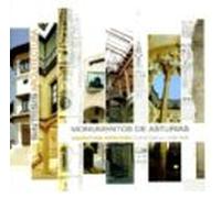 Monumentos De Asturias