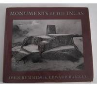 Monuments of the Incas
