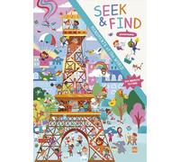 Monuments of the World: Panoramic S ind: 1