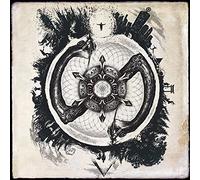 Monuments - The Amanuensis