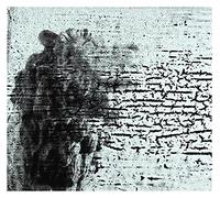 Smashing Pumpkins Monuments to An Elegy (CD)