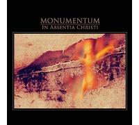 Monumentum - In Absentia Christi