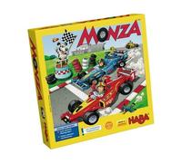 Monza