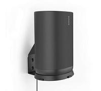 Monzlteck Soporte de Pared para SONOS Move