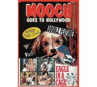 Mooch Goes To Hollywood / Eagle In A Cage [Edizione: Stati Uniti] [Italia] [DVD]