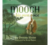 Mooch: In his own voice