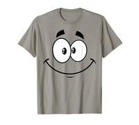 Mood Bites Big Eyes, Divertido Viaje para niñas, a Juego Camiseta