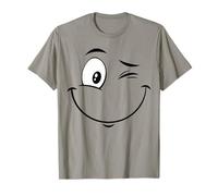 Mood Bites P ace - Divertida Despedida de Soltera Camiseta