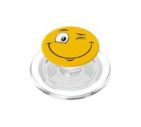 Mood Bites P ace Divertido Crucero Vacaciones PopSockets PopGrip para MagSafe