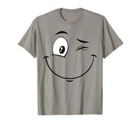 Mood Bites P ace, Divertido Viaje para niñas, a Juego Camiseta