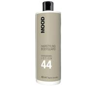 MOOD Bodyguard DEFEND&DESIGN Lotion Nº 44 200 ml (nuevo liquid gel)