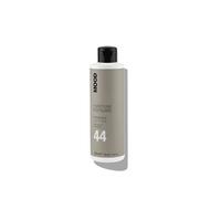 MOOD Bodyguard DEFEND&DESIGN Lotion Nº 44 400 ml (nuevo liquid gel)