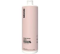 MOOD Champú Vegano Intense Repair 1000 ml