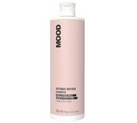 MOOD Champú Vegano Intense Repair 400 ml