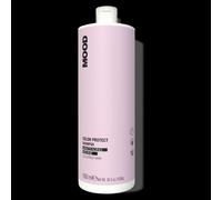 MOOD Champú Vegano Protector Del Color Pomegranate 1000 ml