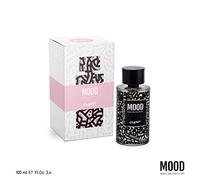 MOOD Classy edp 100ml