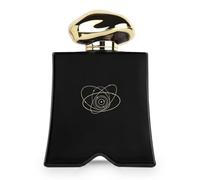 Mood Collection Magneticfor Him Eau de Parfum 100ml | Men's Fragrance | Everyday Perfume