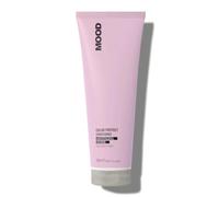 MOOD Color Protect Acondicionador Pomegranate 290 ml
