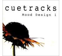 Mood Design1