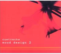 mood design2