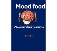 mood food: “Humeur dans l’assiette