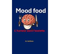 mood food: “Humeur dans l’assiette
