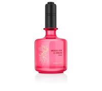 Mood For A Dream Woman Edt Vapo Ediciã³N Limitada 100 Ml
