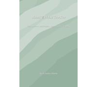 Mood & Habit Tracker: Build awareness, notice patterns, and support emotional balance